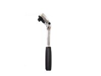 RU30031.jpg LLAVE CRIQUE LARGA ARTIC.1/2"