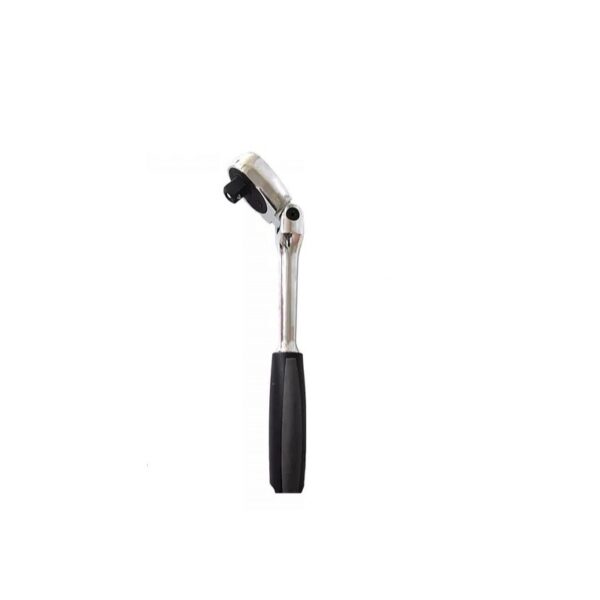 LLAVE CRIQUE LARGA ARTIC.1/2"