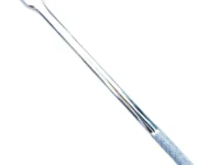 LLAVE DE FUERZA  1/2" X 16" (largo: 40 cm). Origen CHINA