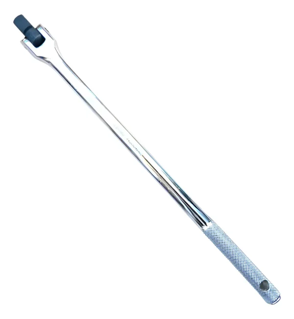 LLAVE DE FUERZA  1/2" X 16" (largo: 40 cm). Origen CHINA