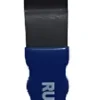 LLAVE REGULABLE P/AMOLADORA ANGULAR (apto 4 1/2"y 7")