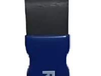 RU30200 1 LLAVE REGULABLE P/AMOLADORA ANGULAR (apto 4 1/2"y 7")