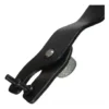LLAVE REGULABLE P/AMOLADORA ANGULAR (apto 4 1/2"y 7")