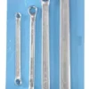 RU30303 1 LLAVE TORX HEMBRA X 4 PZ. 6-8 / 10-12 / 14-18 / 20-24