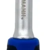 RU30851 1 LLAVE CRIQUE PROFESIONAL 1/2 CHINA. cant dientes: 90. material: Cr-Vn