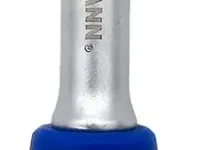 RU30851 1 LLAVE CRIQUE PROFESIONAL 3/8 CHINA. cant dientes: 90. material: Cr-Vn
