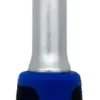 RU30851 2 LLAVE CRIQUE PROFESIONAL 1/2 CHINA. cant dientes: 90. material: Cr-Vn