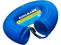 RU31100 1 MANGUERA ESPIRALADA LARGA REFORZADA ENC 3/8"
