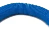 MANGUERA ESPIRALADA LARGA REFORZADA ENC 3/8"
