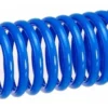 MANGUERA ESPIRALADA LARGA REFORZADA ENC 3/8"