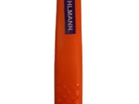 MAZA ACETATO ANTIREBOTE 1.1/5LB
