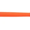 MAZA ACETATO ANTIREBOTE 2LB