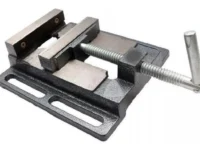 RU33010 MORZA PLANA .3" P/AGUJEREADORA 13 MM