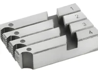 RU34001 PEINES P/ROSC.ELECTRICA .1"-2"