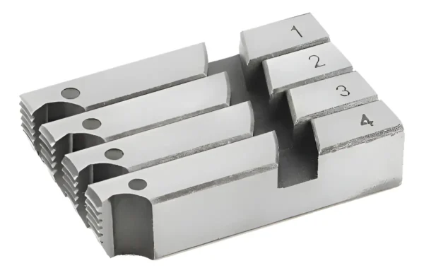 PEINES P/ROSC.ELECTRICA .1"-2"