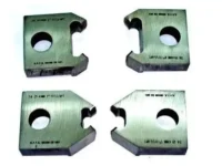 RU34010 PEINES TERR.L.GIANT 1"