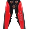 PELACABLE AUTOMATICO PROFESIONAL