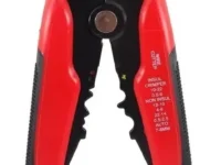 RU34050 1 PELACABLE AUTOMATICO PROFESIONAL