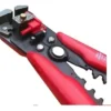 PELACABLE AUTOMATICO PROFESIONAL