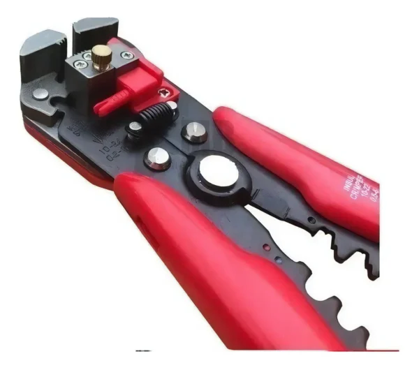 PELACABLE AUTOMATICO PROFESIONAL