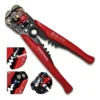 PELACABLE AUTOMATICO PROFESIONAL