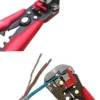 PELACABLE AUTOMATICO PROFESIONAL