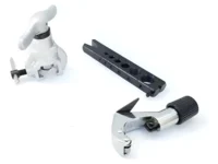 RU34101 1 PESTA?ADORA Y CORTACA?O PROFESIONAL KIT T/RUCCI