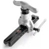 RU34101 3 PESTA?ADORA Y CORTACA?O PROFESIONAL KIT T/RUCCI