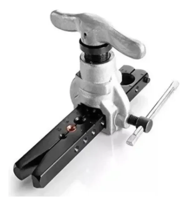 RU34101 3 PESTA?ADORA Y CORTACA?O PROFESIONAL KIT T/RUCCI
