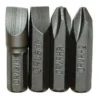 RU34812 1 PUNTAS DE ENC 5/16" P/DEST IMPACTO 4 PCS (REPUESTO)
