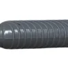 PICO PULVERIZADOR P/BOTELLAS