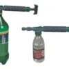 PICO PULVERIZADOR P/BOTELLAS