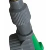 PICO PULVERIZADOR P/BOTELLAS