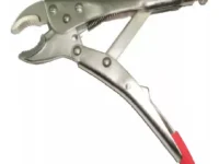 RU35500 PINZA ATLAS DE 5"