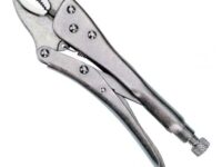 RU35502 PINZA ATLAS DE 10" T/S
