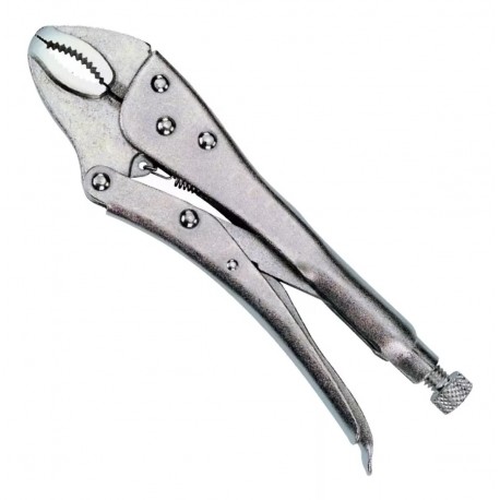 PINZA ATLAS DE 10" T/S