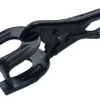 PINZA ATLAS 2 GARRAS P/SOLD