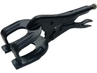 RU35503 1 PINZA ATLAS 2 GARRAS P/SOLD