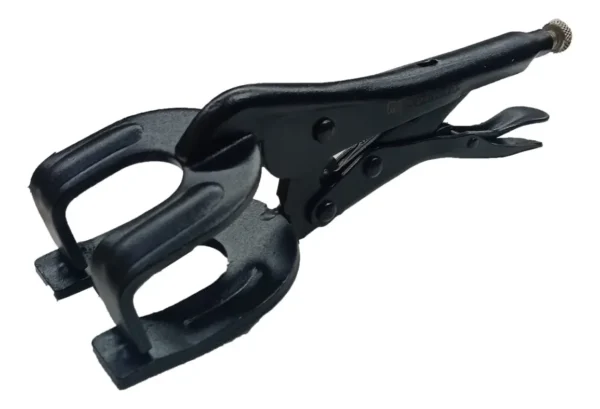 PINZA ATLAS 2 GARRAS P/SOLD