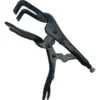 PINZA ATLAS 2 GARRAS P/SOLD