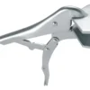 PINZA ATLAS DE 10" P/CHATAS