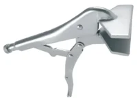 RU35504 1 PINZA ATLAS DE 10" P/CHATAS