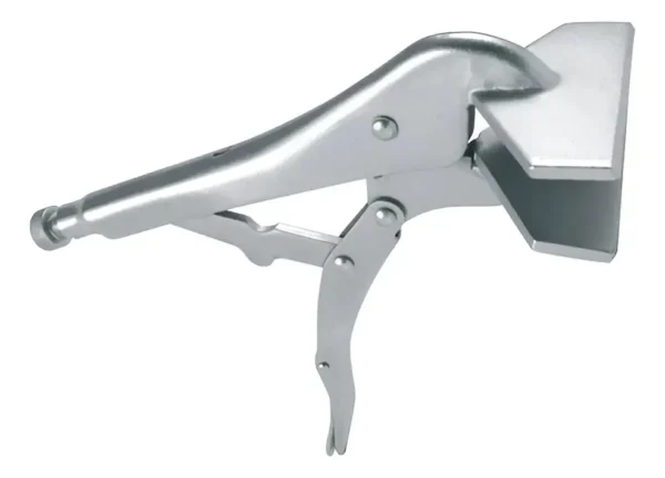 PINZA ATLAS DE 10" P/CHATAS