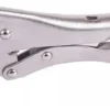 PINZA ATLAS DE 10" P/CHATAS