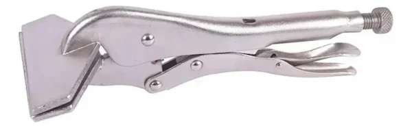 PINZA ATLAS DE 10" P/CHATAS