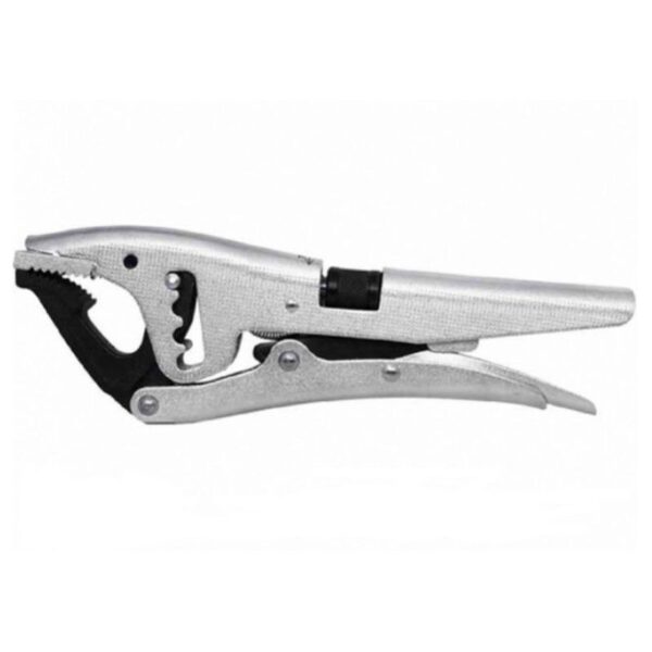 PINZA ATLAS C/CREMALLERA
