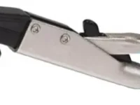 RU35511 PINZA ATLAS A 90* (P/HIERRO)