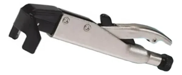 PINZA ATLAS A 90* (P/HIERRO)
