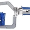 PINZA ATLAS 90? P/ANGULOS (P/CARPINTERIA)