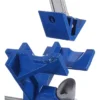 PINZA ATLAS 90? P/ANGULOS (P/CARPINTERIA)